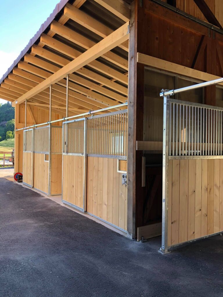 192567107_301502635022003_4984665288925580785_n