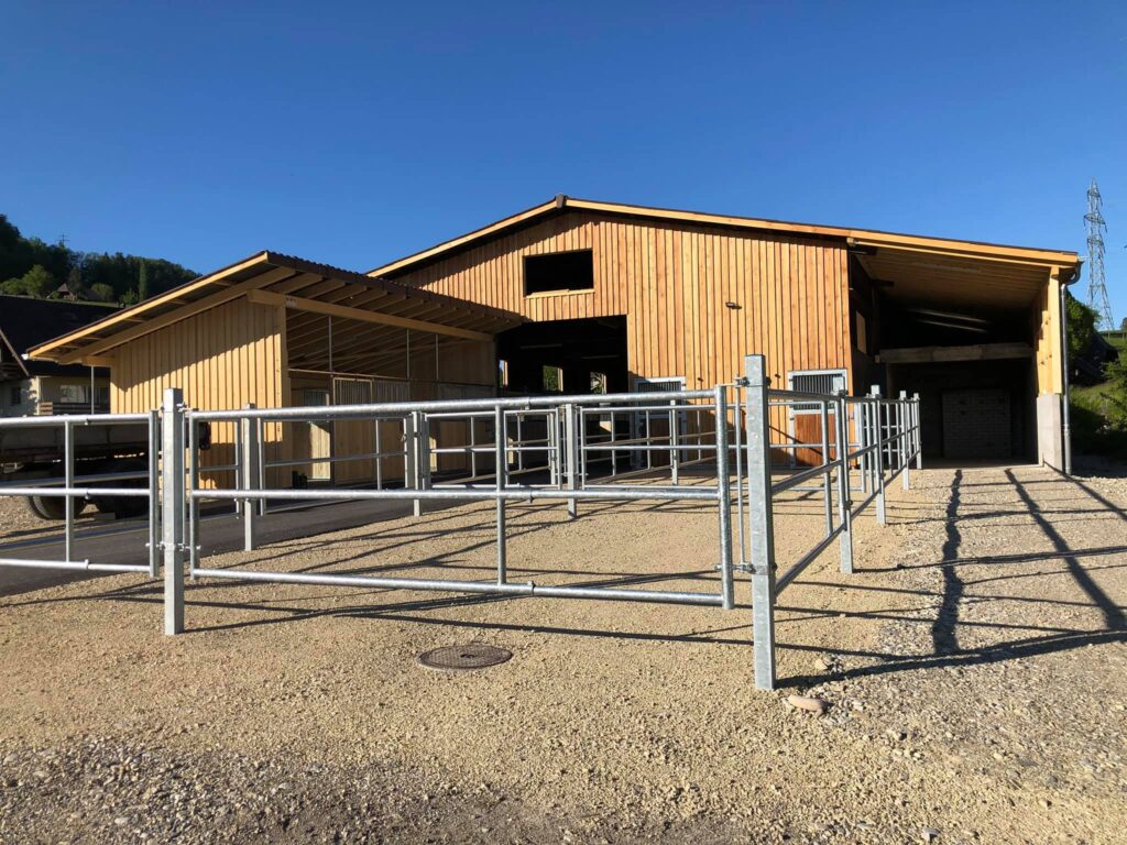 193384040_301502665022000_1831933813227306649_n